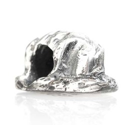 Tedora Italy charm Australia