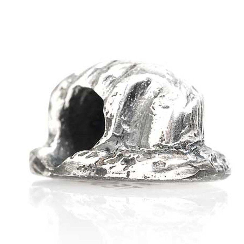 Tedora Italy charm Australia