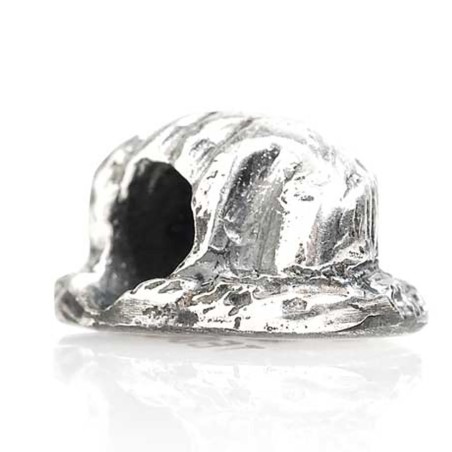 Tedora Italy charm Australia