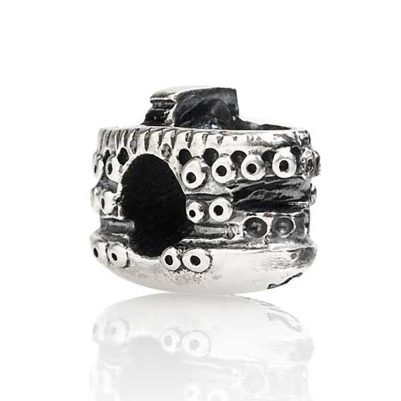 Tedora Italy charm china