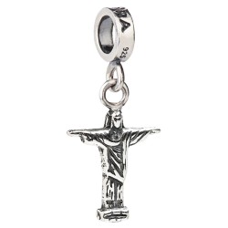 Tedora Italy charm Brasile