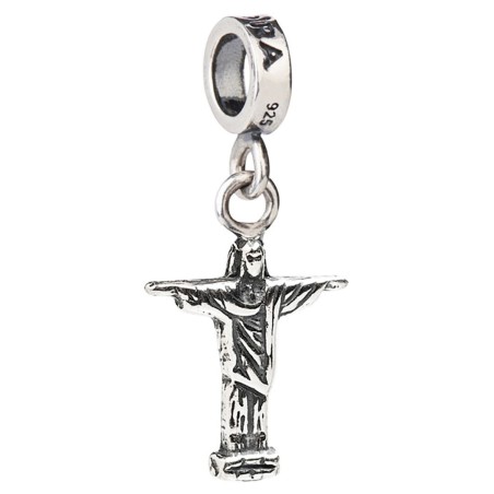 Tedora Italy charm Brazil