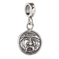 Tedora Italy charm Rome