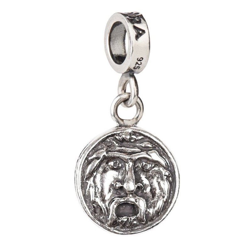 Tedora Italy charm Roma