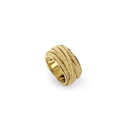Marco Bicego il cairo ring