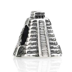 Tedora Italy charm Messico