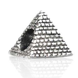 Tedora Italy charm egitto