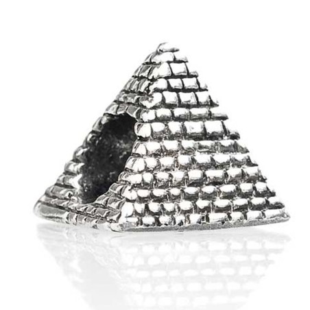 Tedora Italy charm egitto