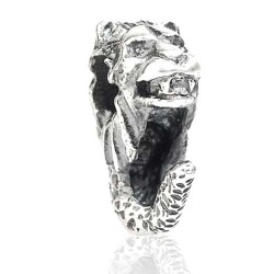 Tedora Italy charm Singapore