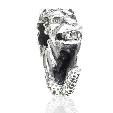 Tedora Italy charm Singapore