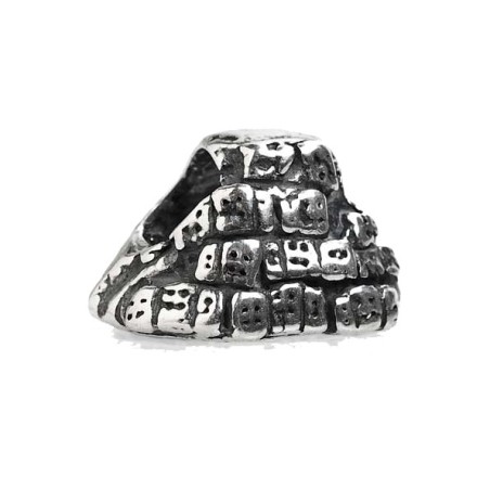 Tedora Italy charm Positano