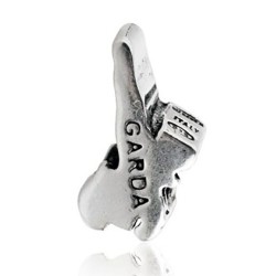 Tedora Italy charm Garda