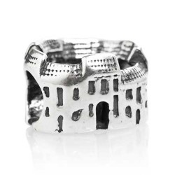 Tedora Italy charm Lucca