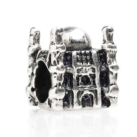 Tedora Italy charm India