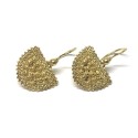 Michelangelo gioielli etruscan earrings