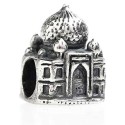 Tedora Italy charm India