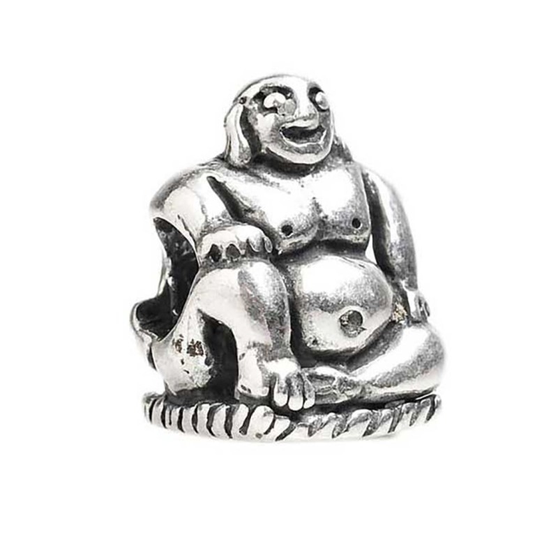 Tedora Italy charm India