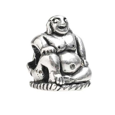 Tedora Italy charm India