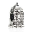 Tedora Italy charm New York