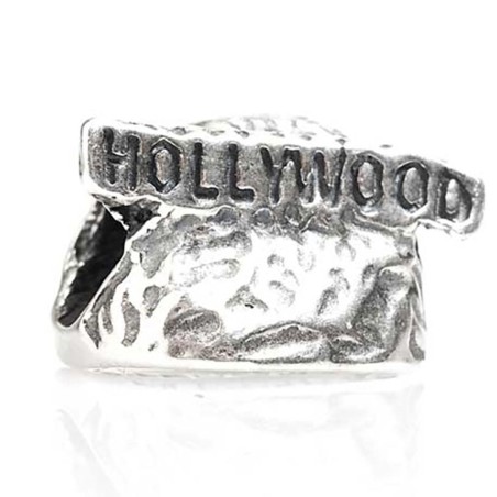 Tedora Italy charm Holliwood