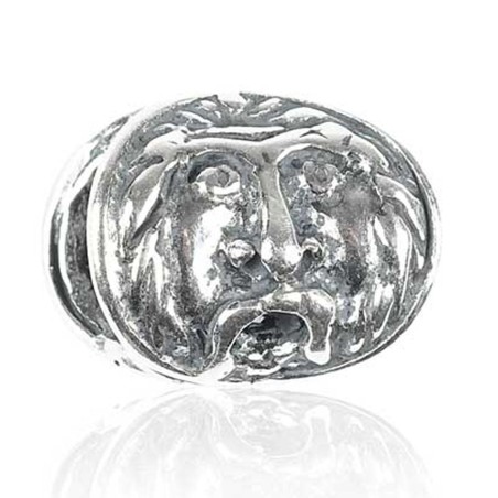 Tedora Italy charm Roma