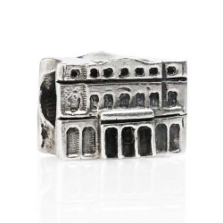 Tedora Italy charm Milan