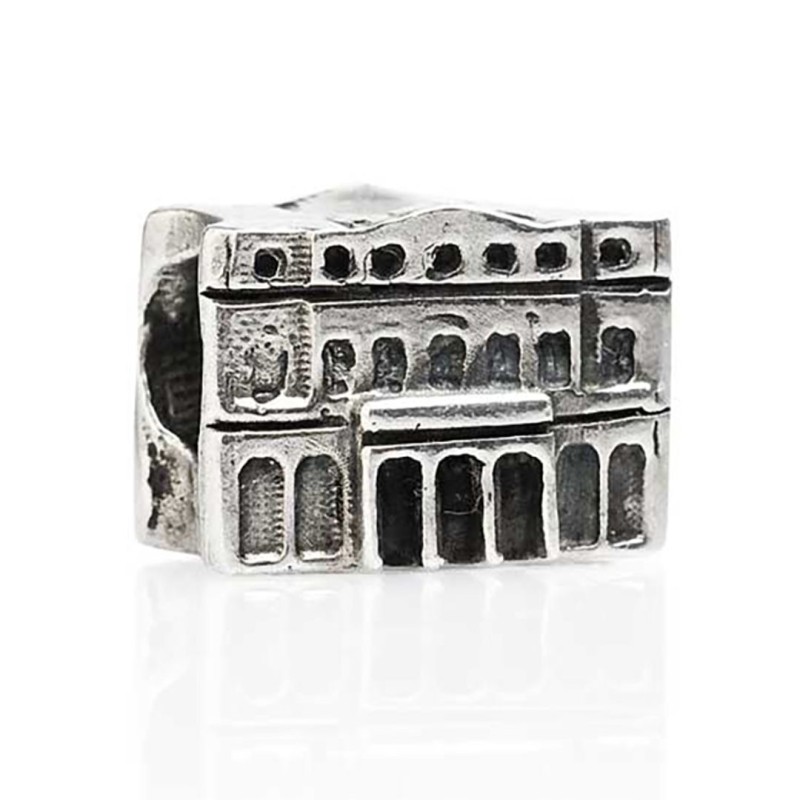 Tedora Italy charm Milano