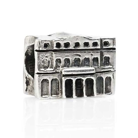 Tedora Italy charm Milano