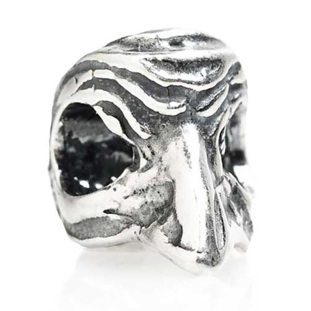 Tedora Italy charm Naples