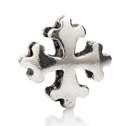 Tedora Italy charm Pisa