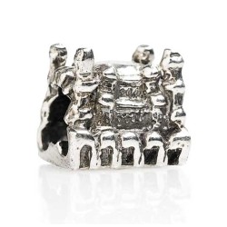 Tedora Italy charm Turchia