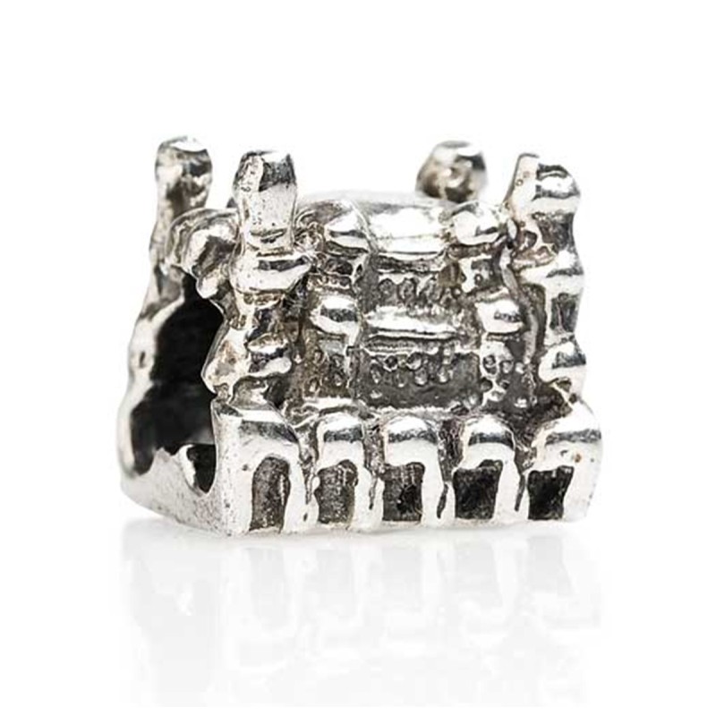 Tedora Italy charm Turchia