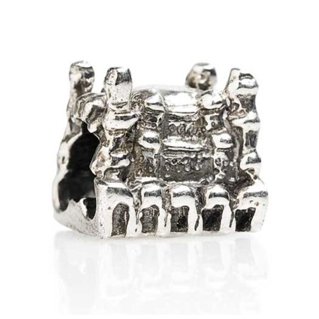 Tedora Italy charm Turchia