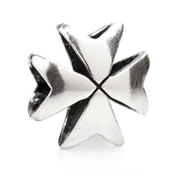 Tedora Italy charm Malta