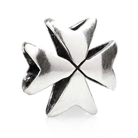 Tedora Italy charm Malta