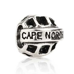 Tedora Italy charm norvegia