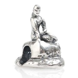 Tedora Italy charm Danimarca