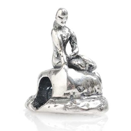 Tedora Italy charm Danimarca