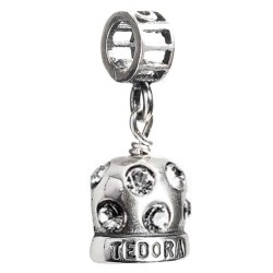 Tedora Italy charm Capri