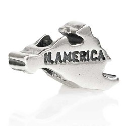 Tedora Italy charm America  del nord