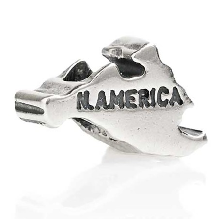 Tedora Italy charm America  (north)