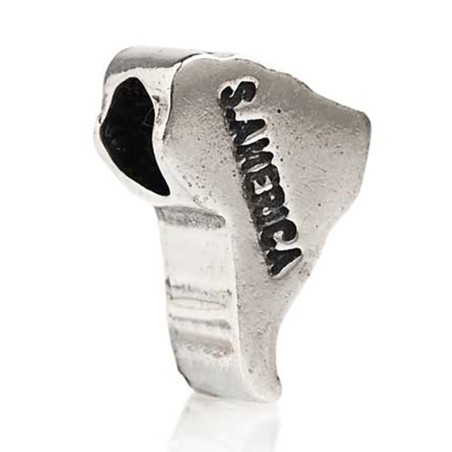 Tedora Italy charm America  (south)