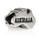 Tedora Italy charm Australia