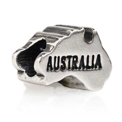 Tedora Italy charm Australia
