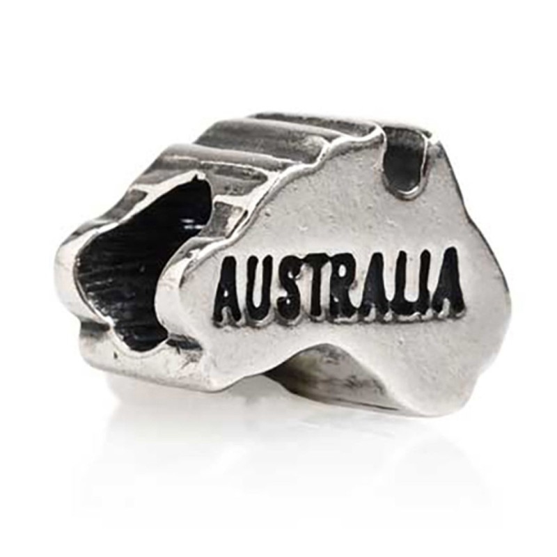 Tedora Italy charm Australia