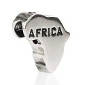 Tedora Italy charm africa