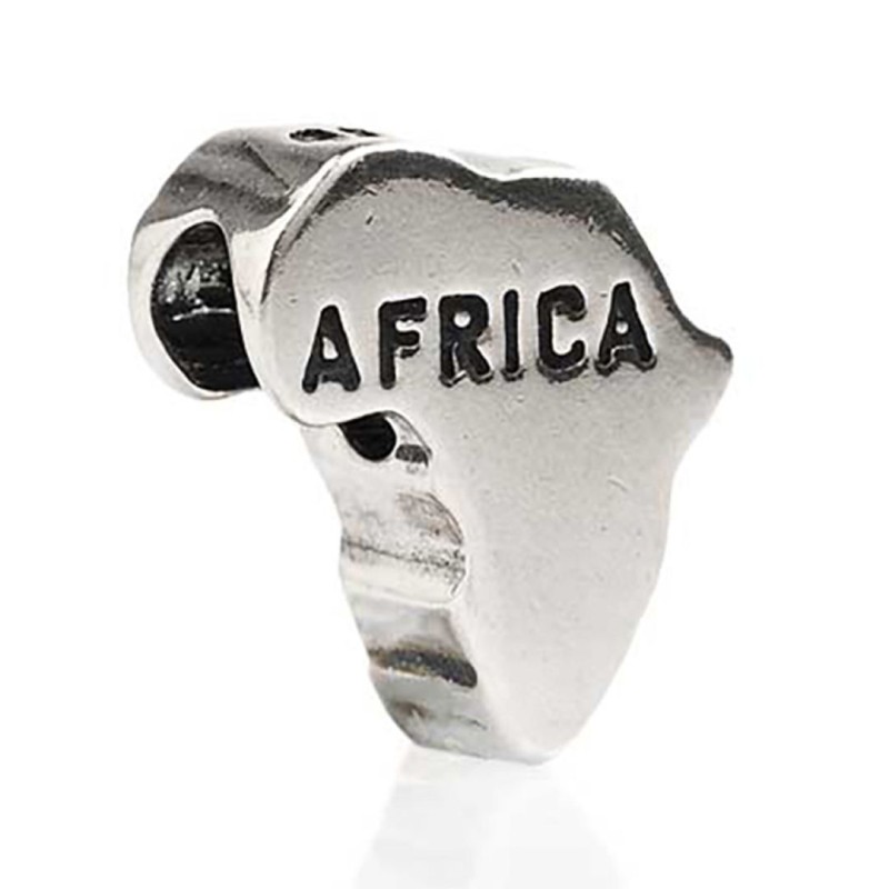 Tedora Italy charm africa