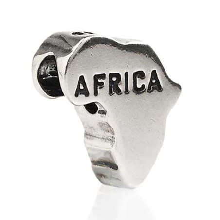 Tedora Italy charm africa