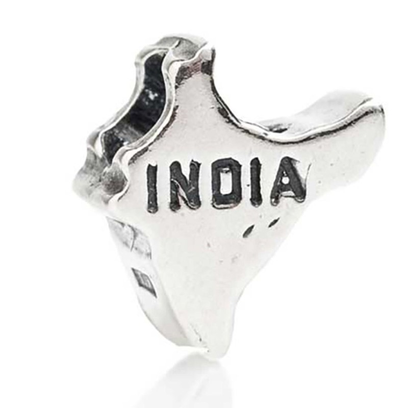 Tedora Italy charm India