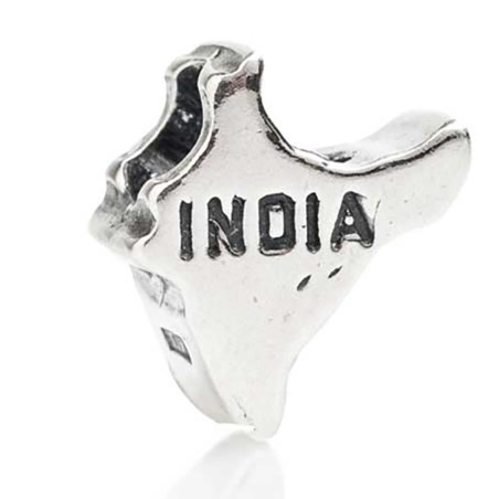 Tedora Italy charm India